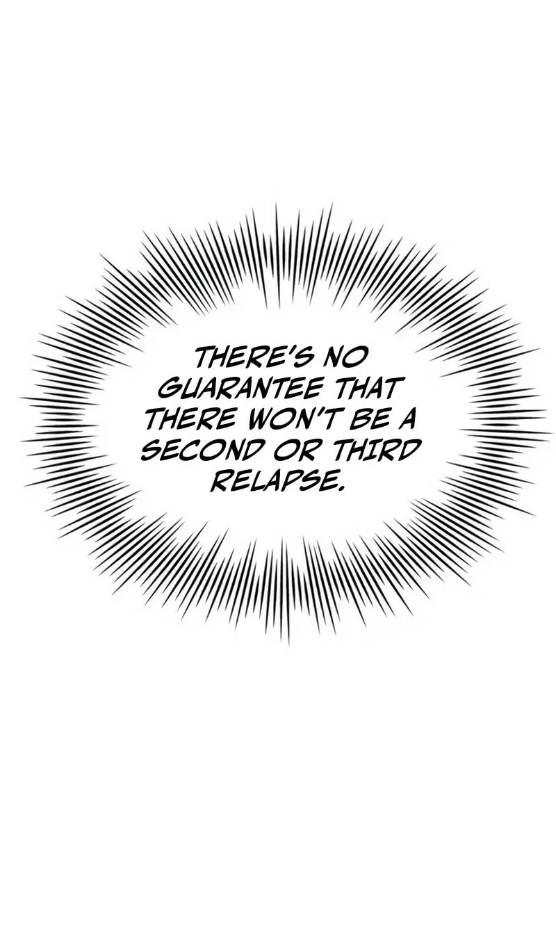 The Crown Prince That Sells Medicine Chapter 45 page 100 - 