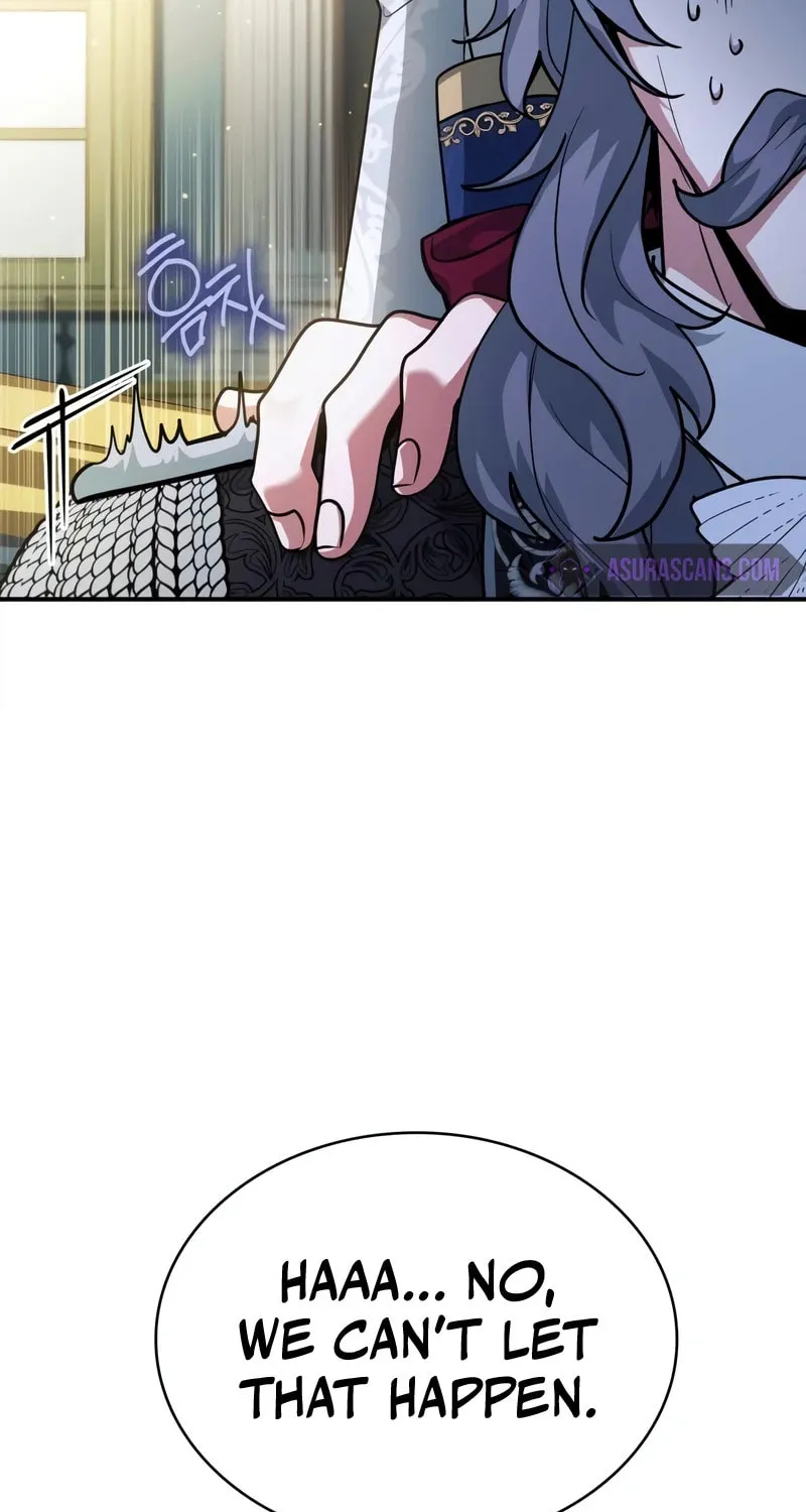 The Crown Prince That Sells Medicine Chapter 46 page 101 - 