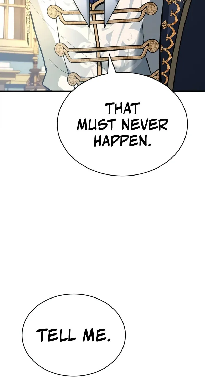The Crown Prince That Sells Medicine Chapter 46 page 103 - 