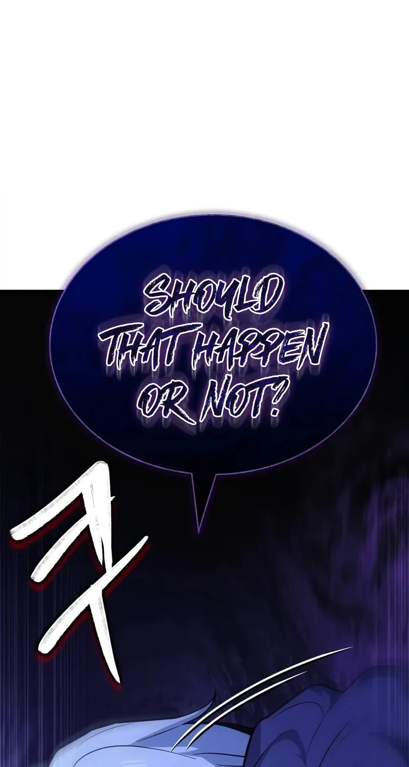 The Crown Prince That Sells Medicine Chapter 46 page 104 - 