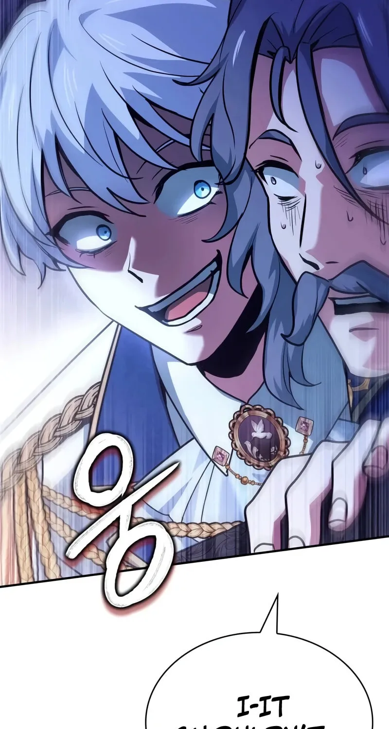 The Crown Prince That Sells Medicine Chapter 46 page 105 - 
