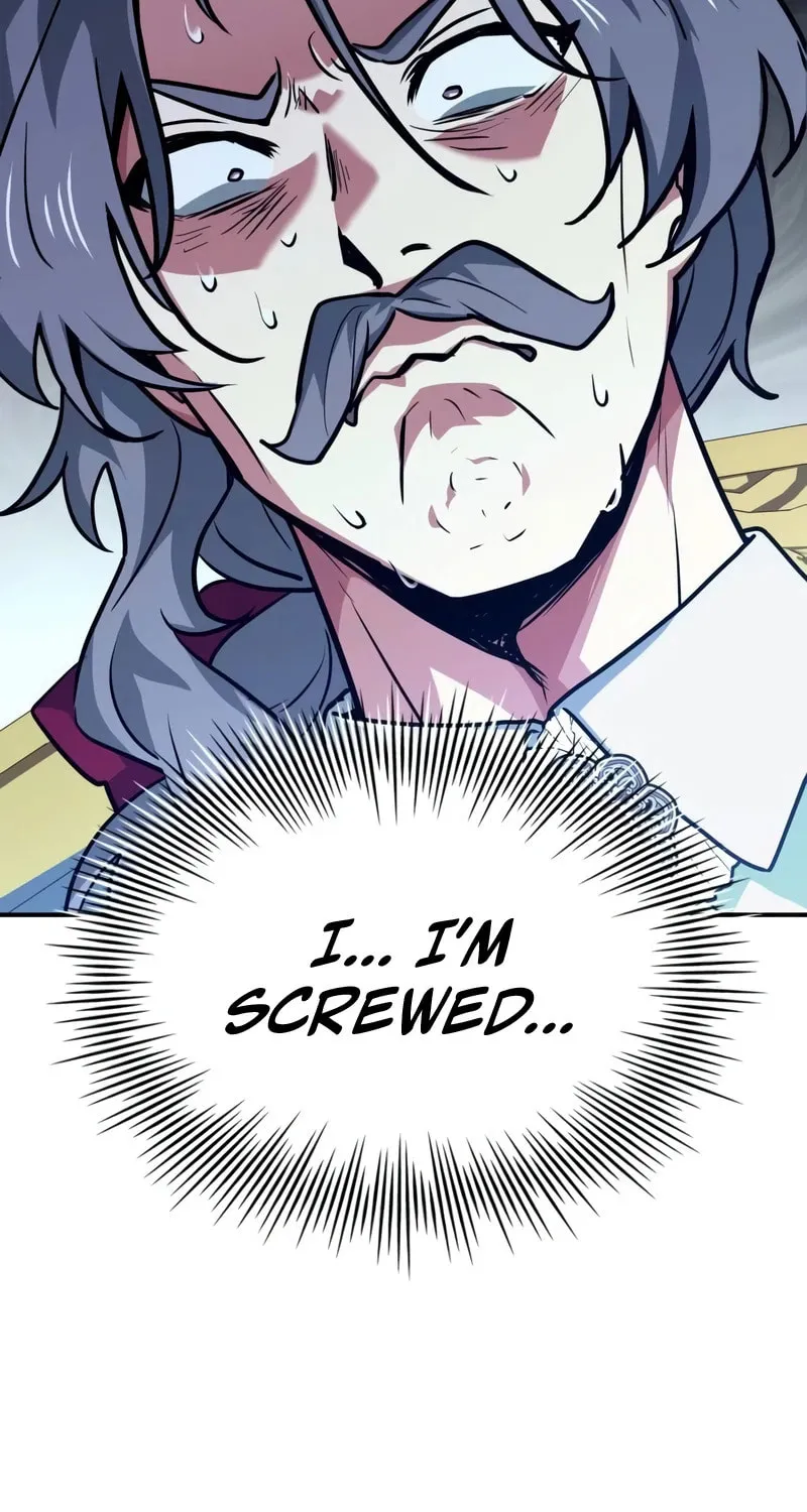 The Crown Prince That Sells Medicine Chapter 46 page 107 - 