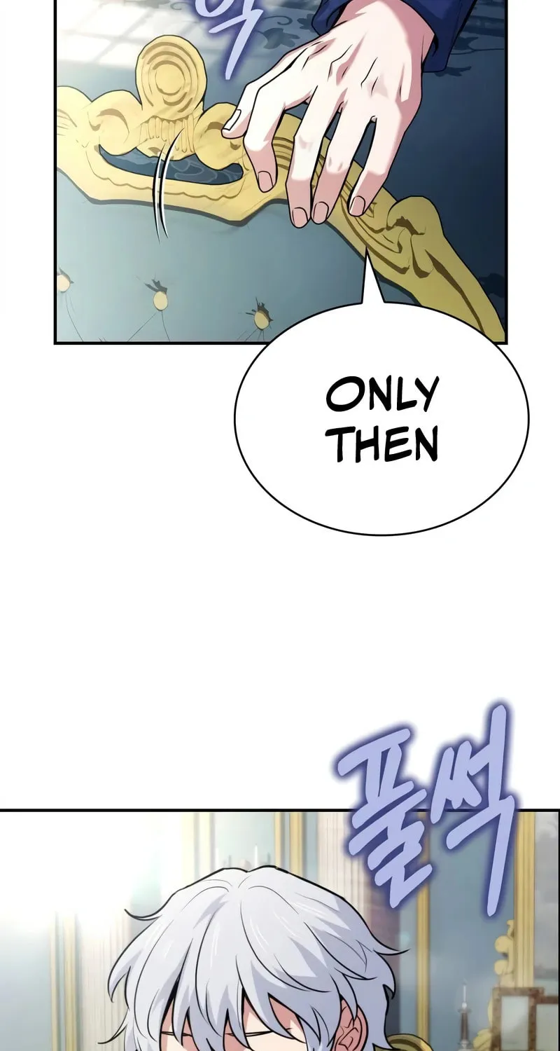 The Crown Prince That Sells Medicine Chapter 46 page 111 - 