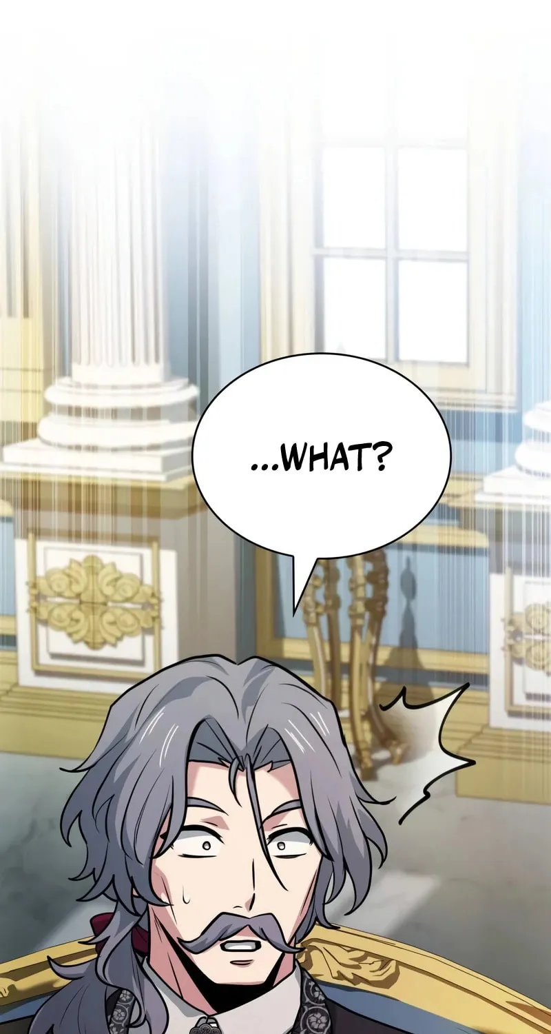 The Crown Prince That Sells Medicine Chapter 46 page 113 - 