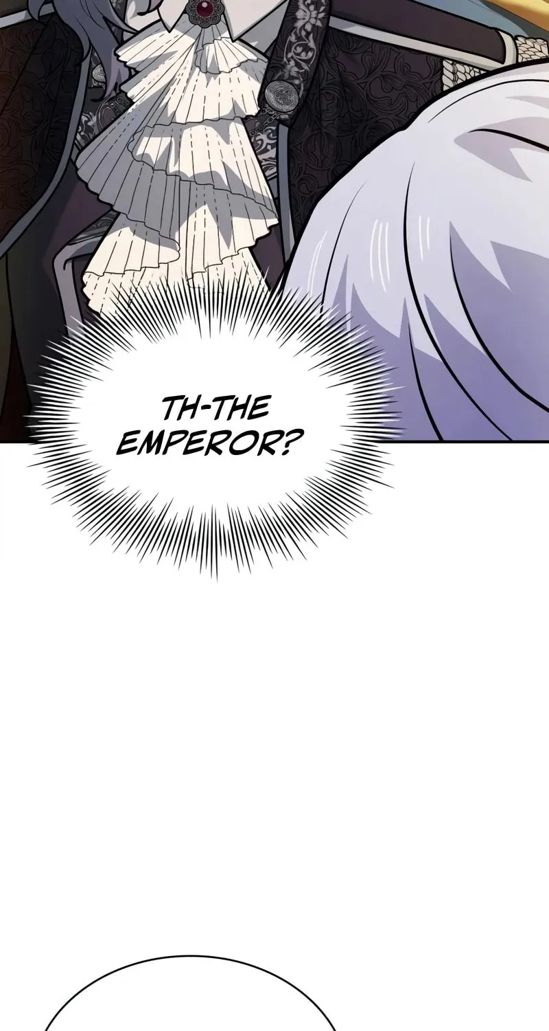 The Crown Prince That Sells Medicine Chapter 46 page 114 - 