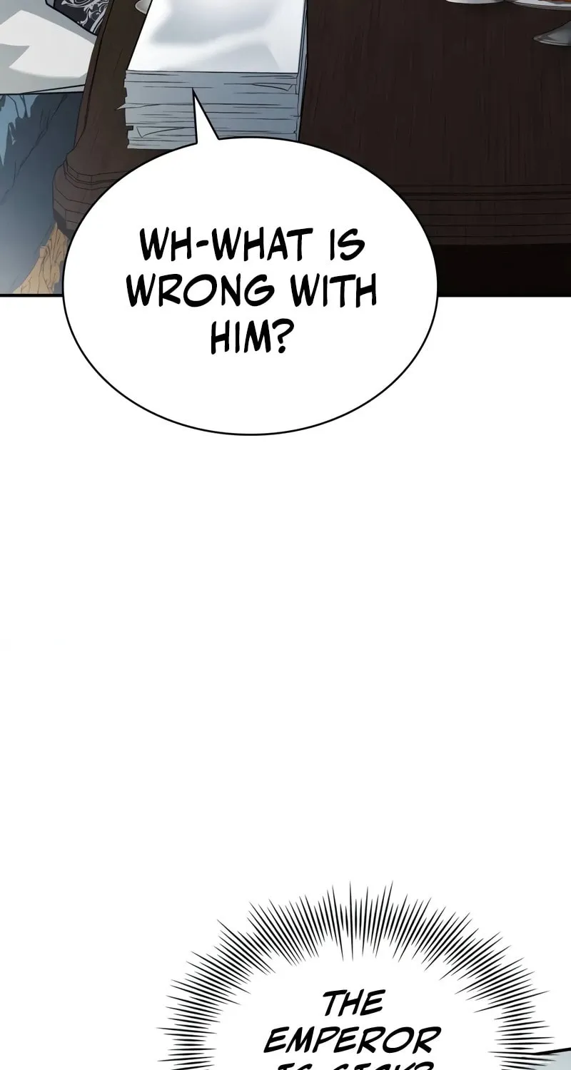 The Crown Prince That Sells Medicine Chapter 46 page 116 - 