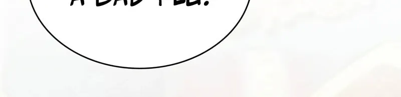The Crown Prince That Sells Medicine Chapter 46 page 118 - 
