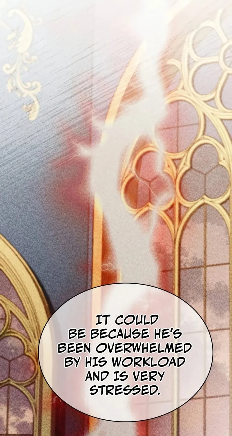 The Crown Prince That Sells Medicine Chapter 46 page 119 - 