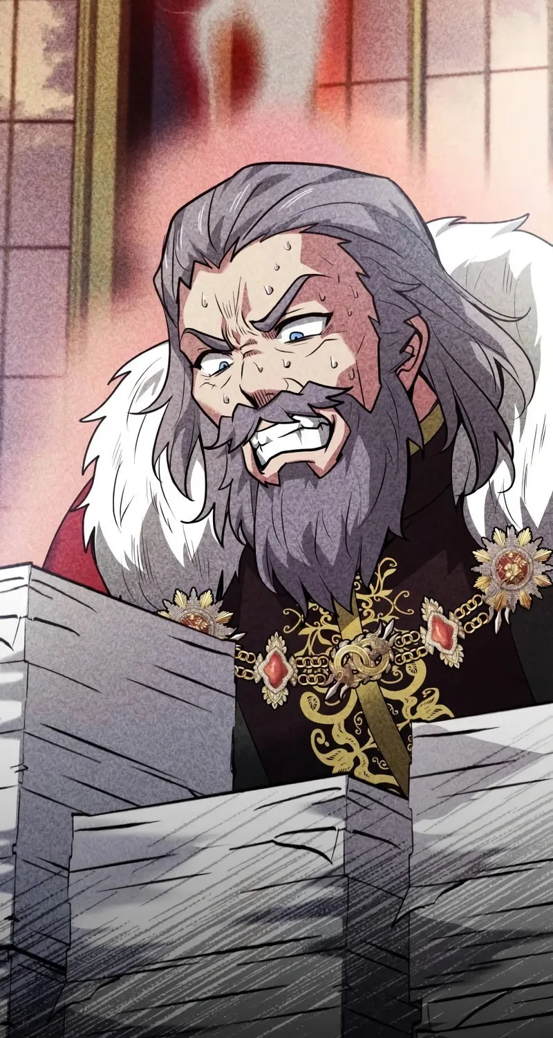 The Crown Prince That Sells Medicine Chapter 46 page 120 - 