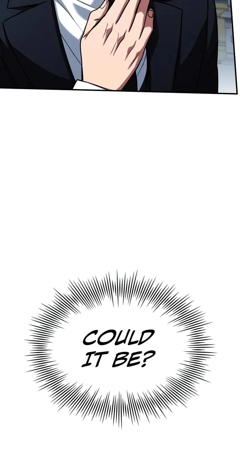 The Crown Prince That Sells Medicine Chapter 46 page 13 - 