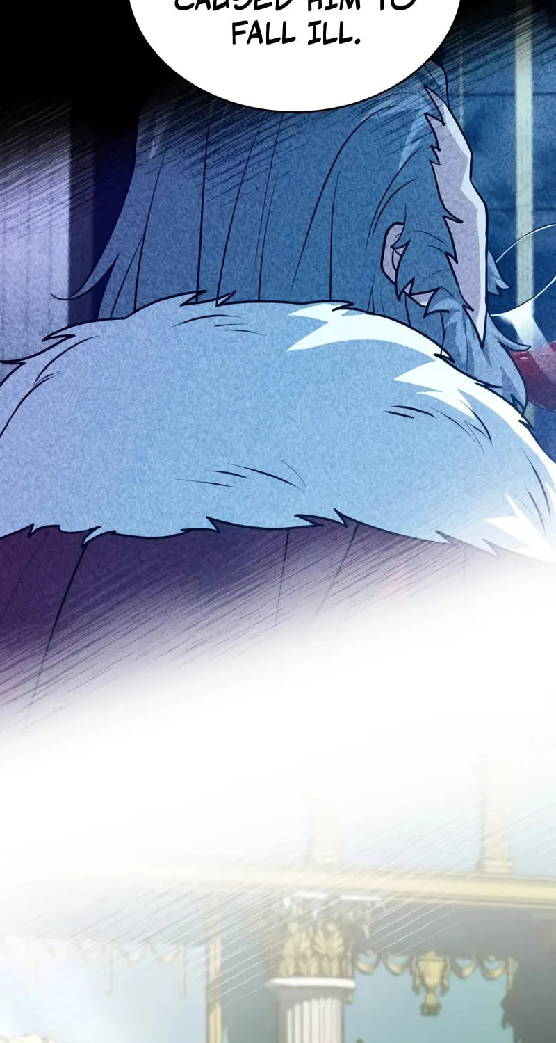 The Crown Prince That Sells Medicine Chapter 46 page 122 - 