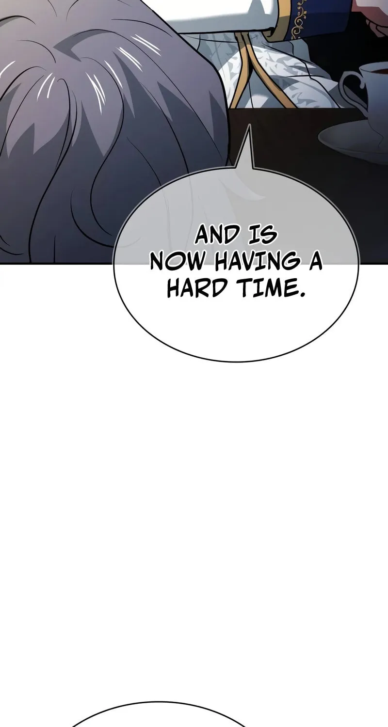 The Crown Prince That Sells Medicine Chapter 46 page 124 - 