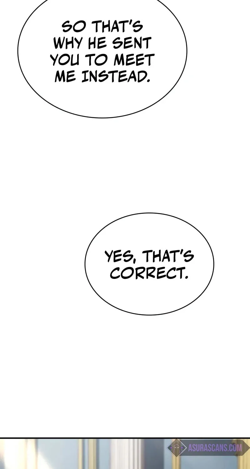 The Crown Prince That Sells Medicine Chapter 46 page 125 - 