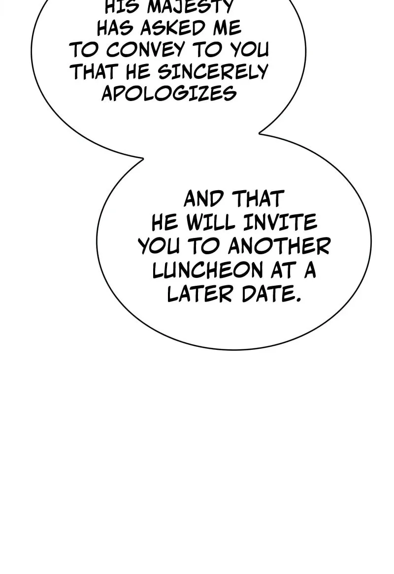 The Crown Prince That Sells Medicine Chapter 46 page 127 - 