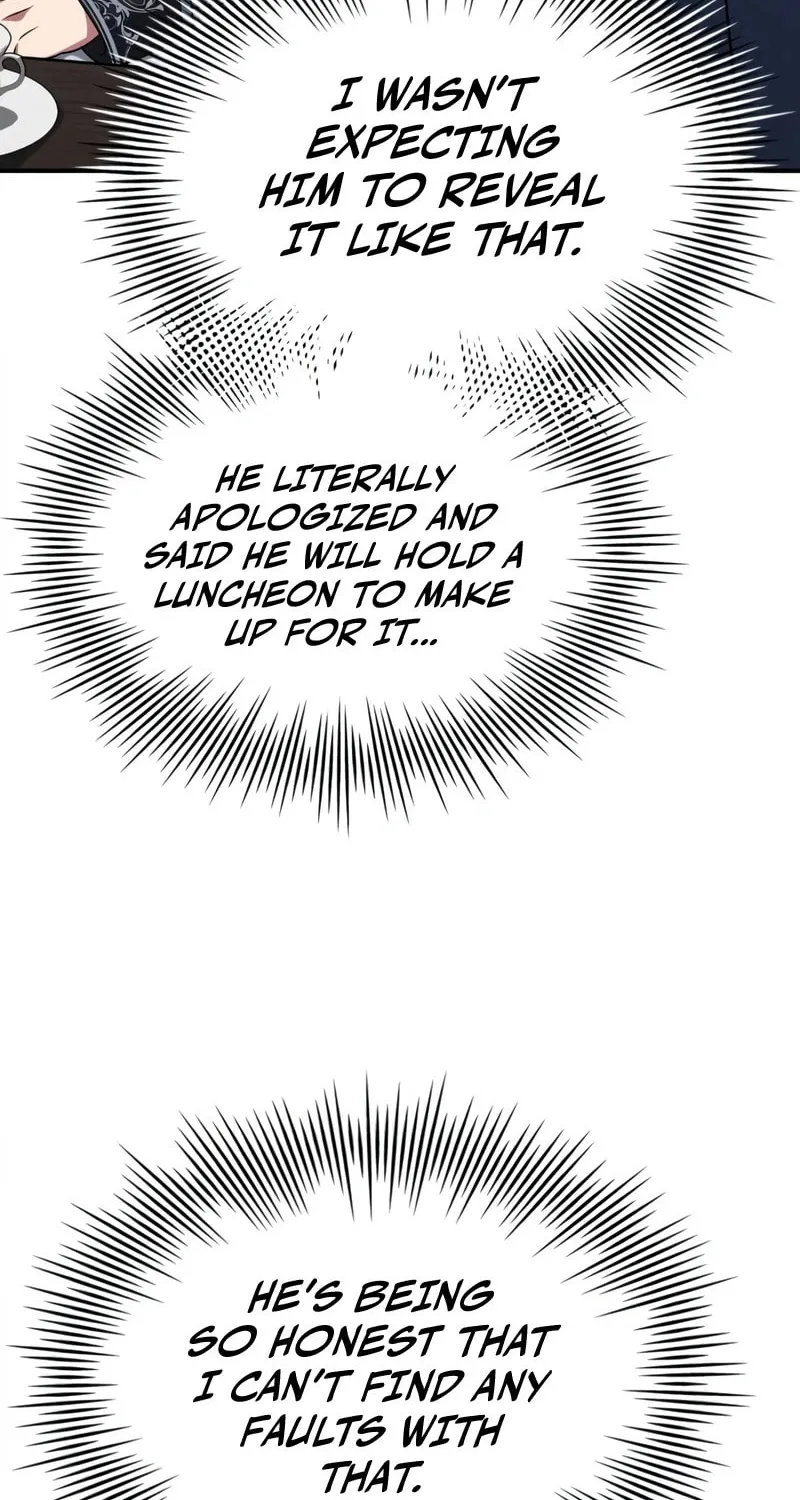 The Crown Prince That Sells Medicine Chapter 46 page 129 - 
