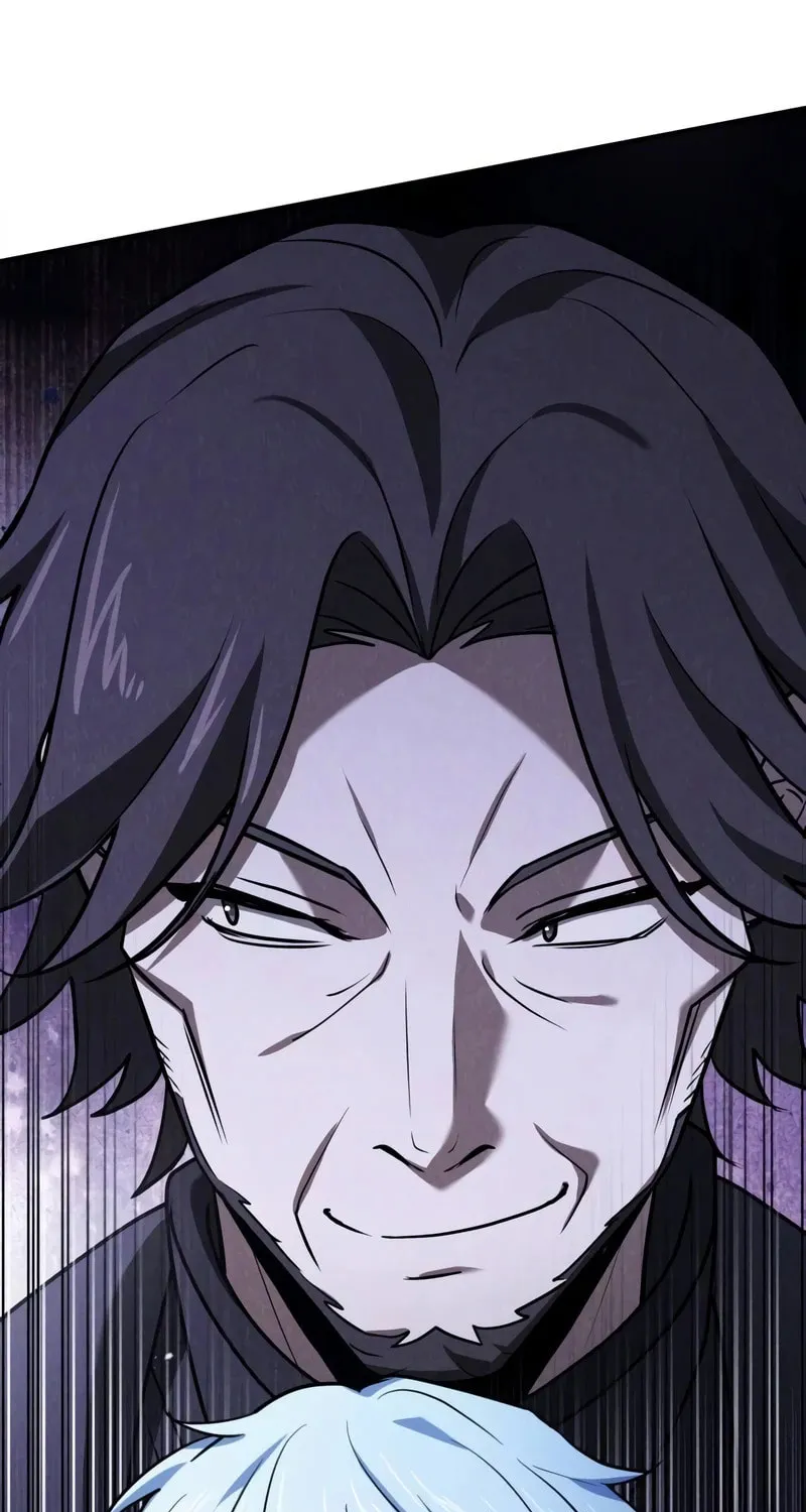 The Crown Prince That Sells Medicine Chapter 46 page 14 - 
