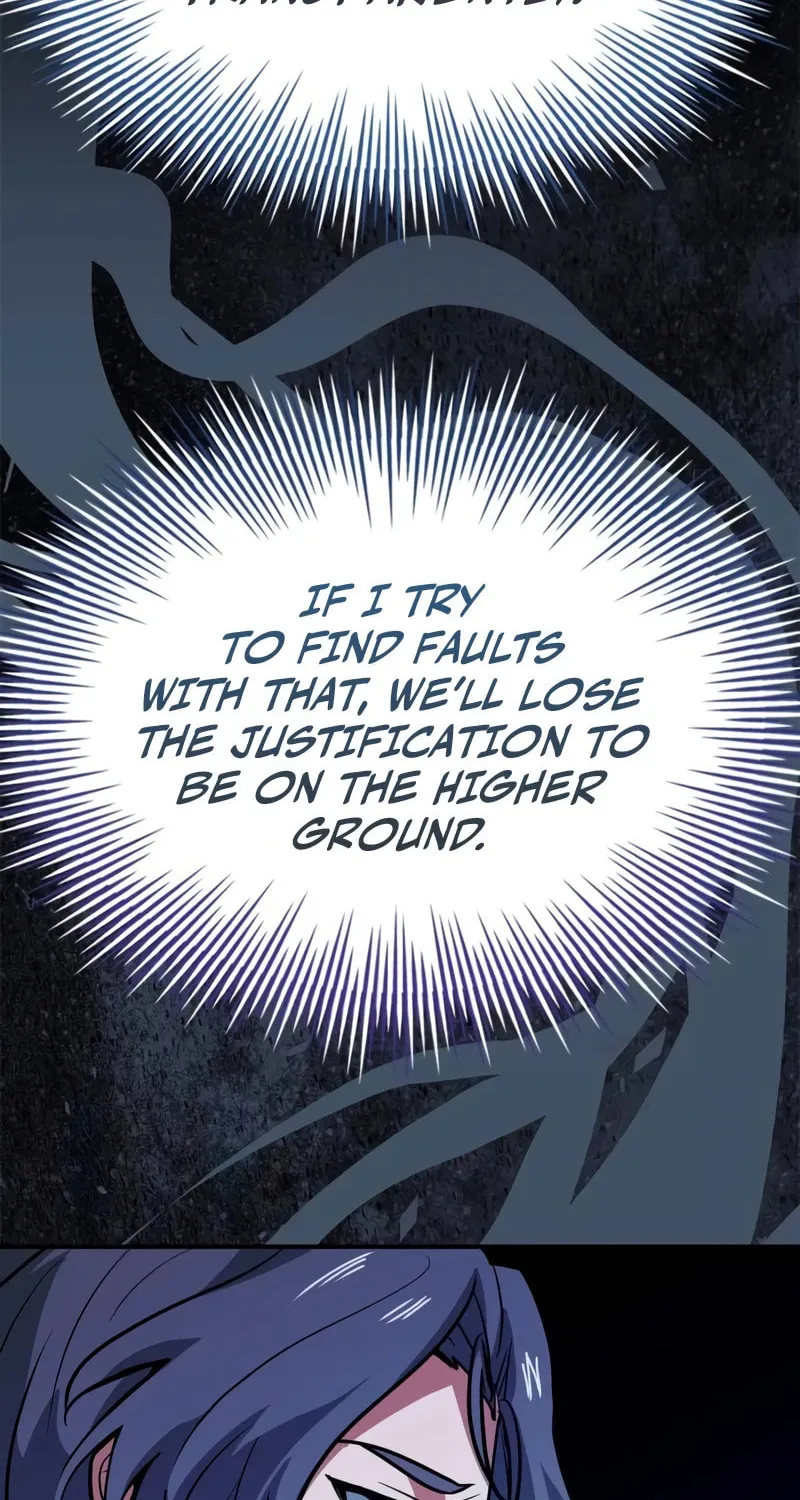 The Crown Prince That Sells Medicine Chapter 46 page 131 - 