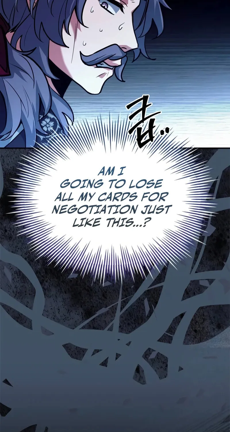 The Crown Prince That Sells Medicine Chapter 46 page 132 - 