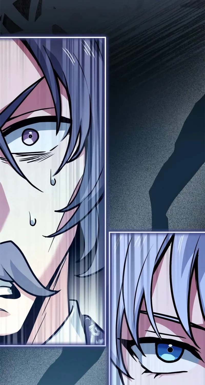 The Crown Prince That Sells Medicine Chapter 46 page 133 - 