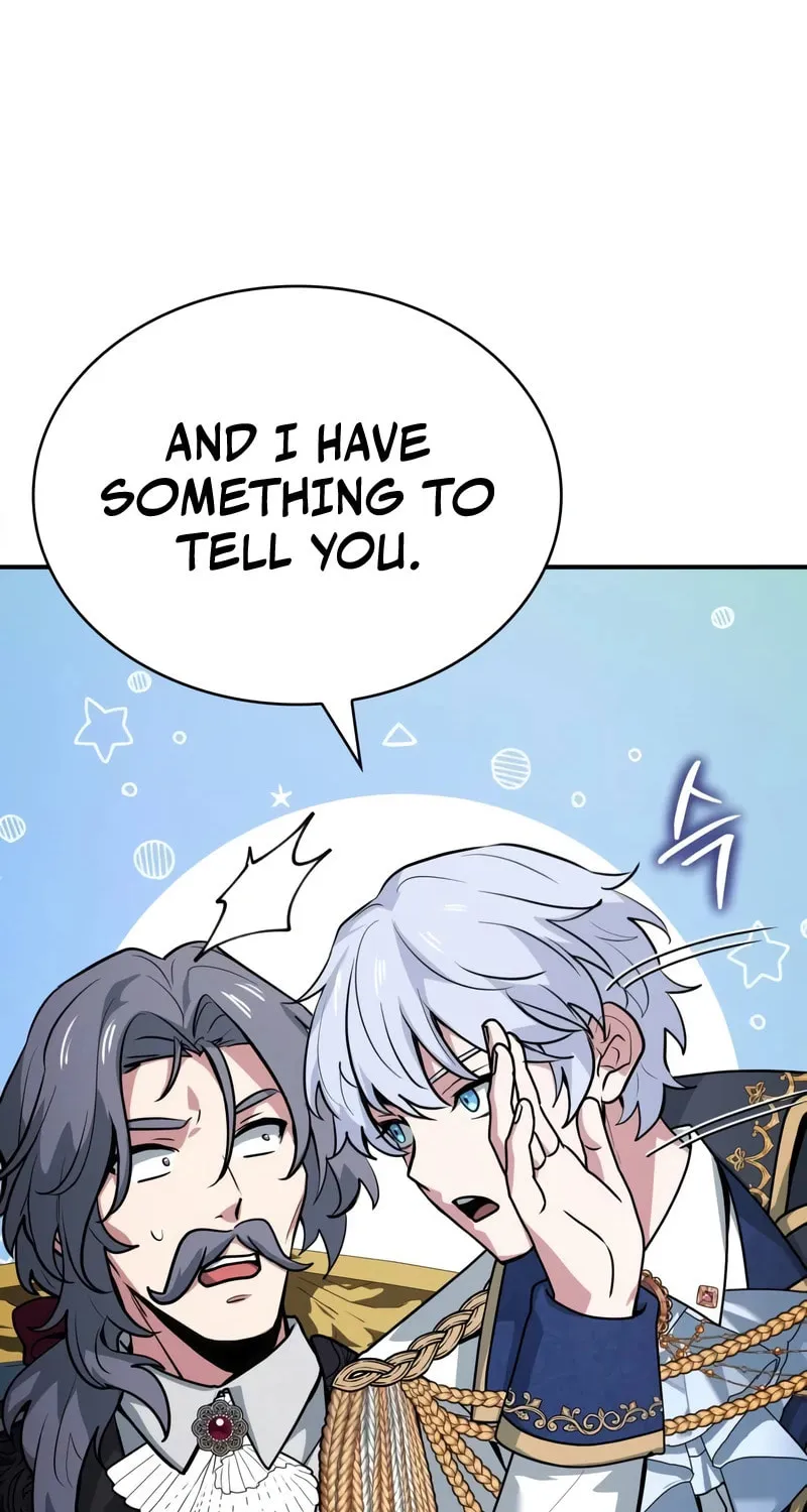 The Crown Prince That Sells Medicine Chapter 46 page 135 - 