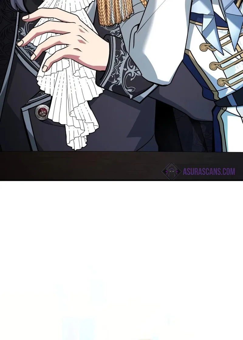 The Crown Prince That Sells Medicine Chapter 46 page 136 - 