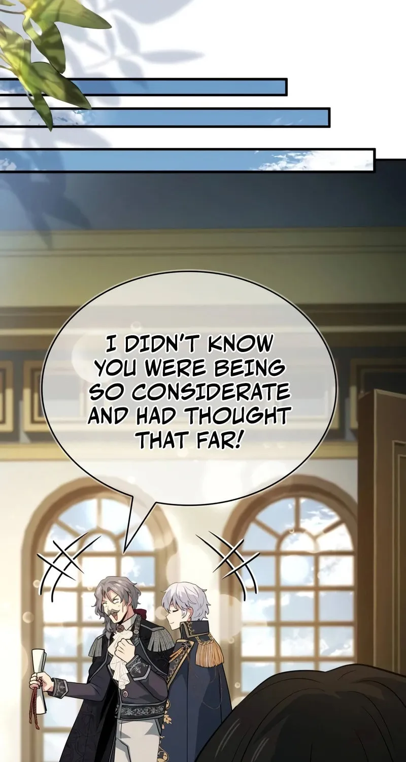 The Crown Prince That Sells Medicine Chapter 46 page 140 - 