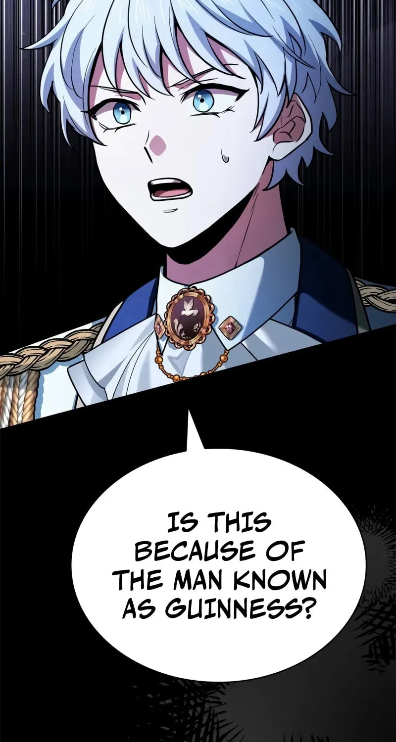 The Crown Prince That Sells Medicine Chapter 46 page 15 - 