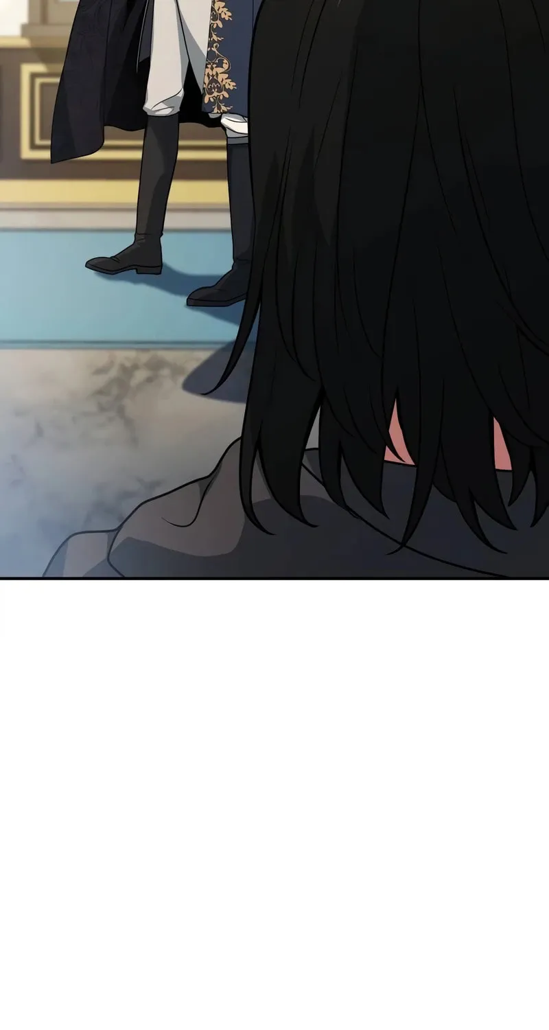 The Crown Prince That Sells Medicine Chapter 46 page 141 - 