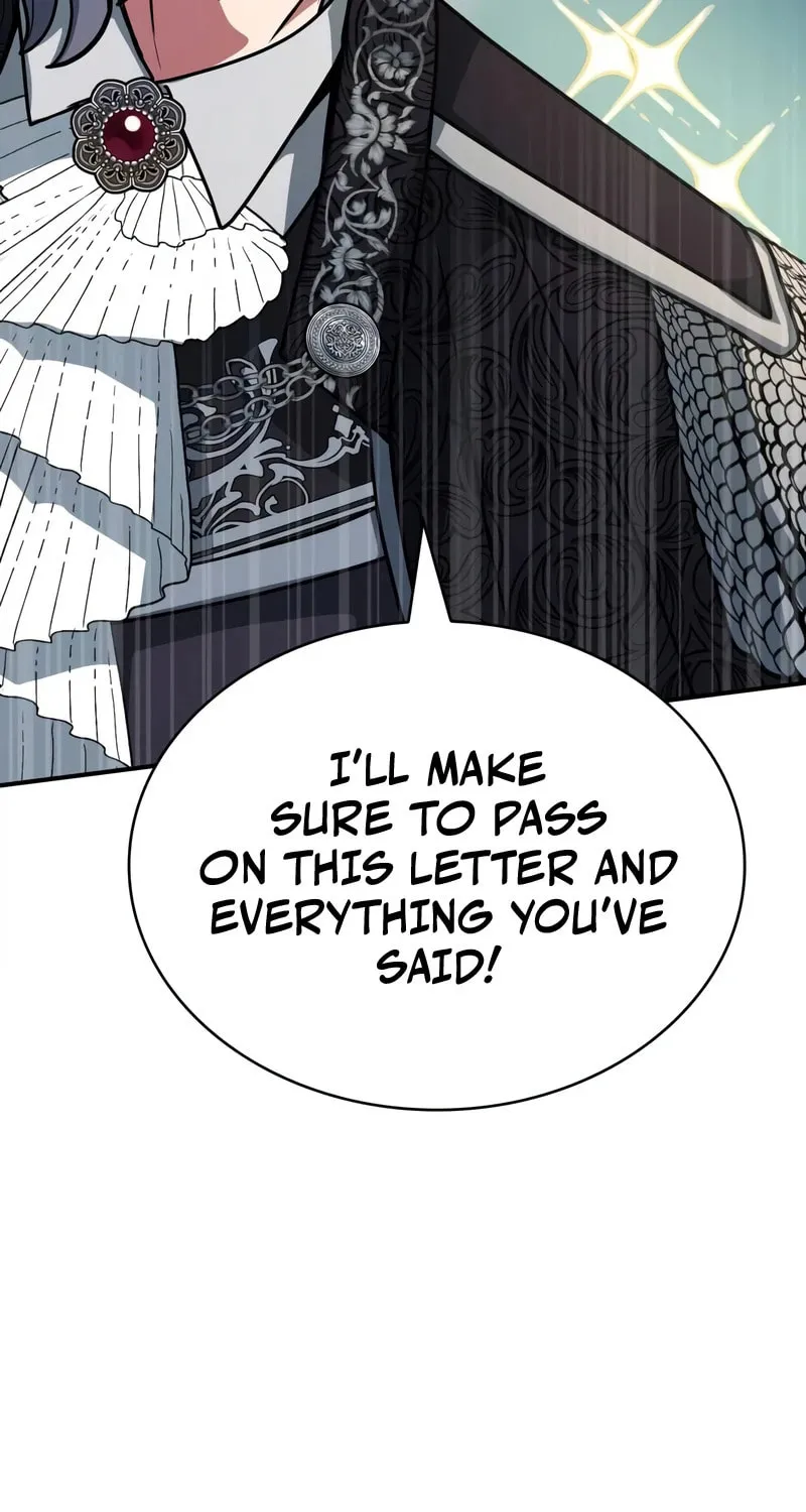 The Crown Prince That Sells Medicine Chapter 46 page 145 - 