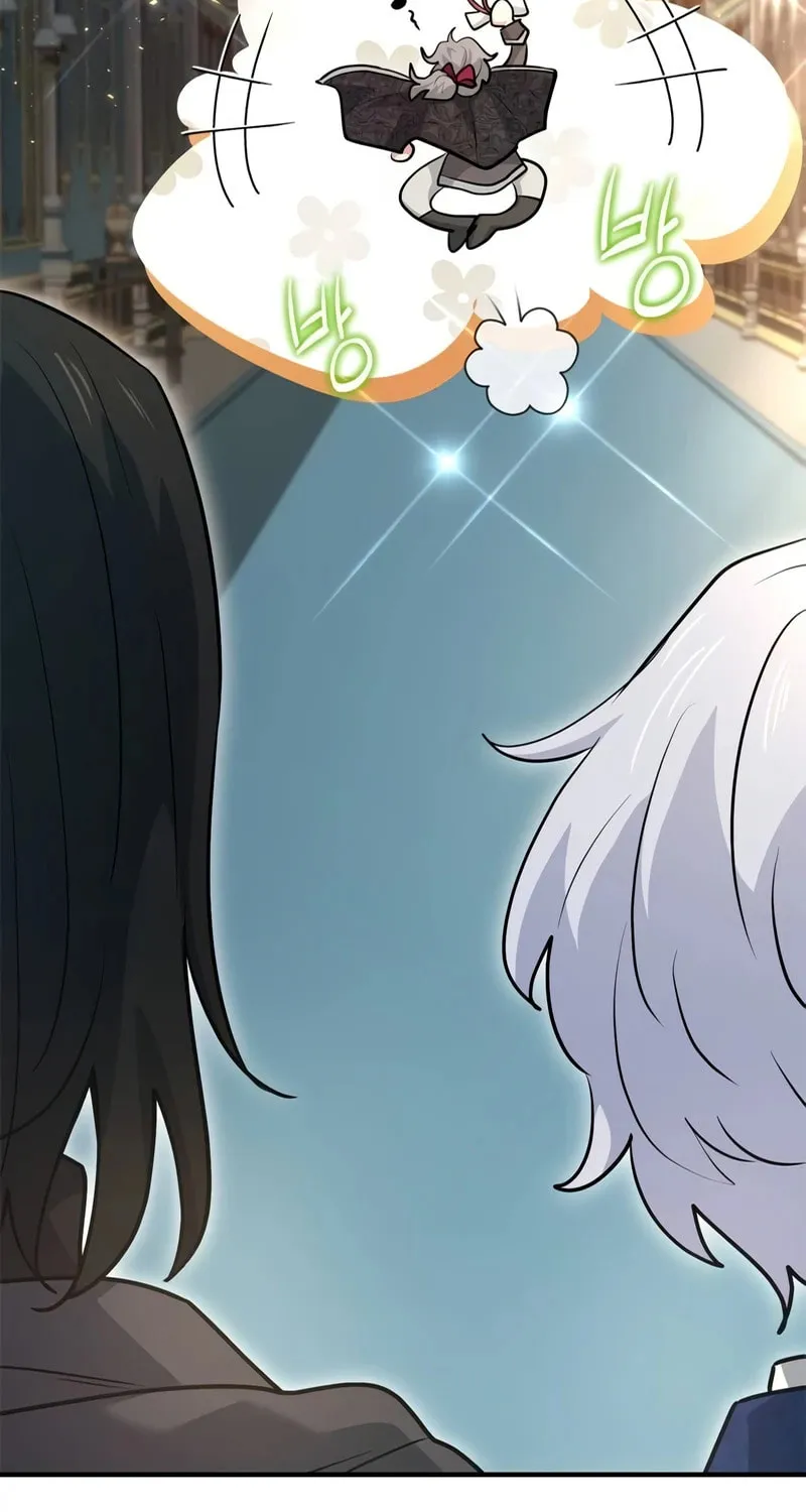 The Crown Prince That Sells Medicine Chapter 46 page 149 - 