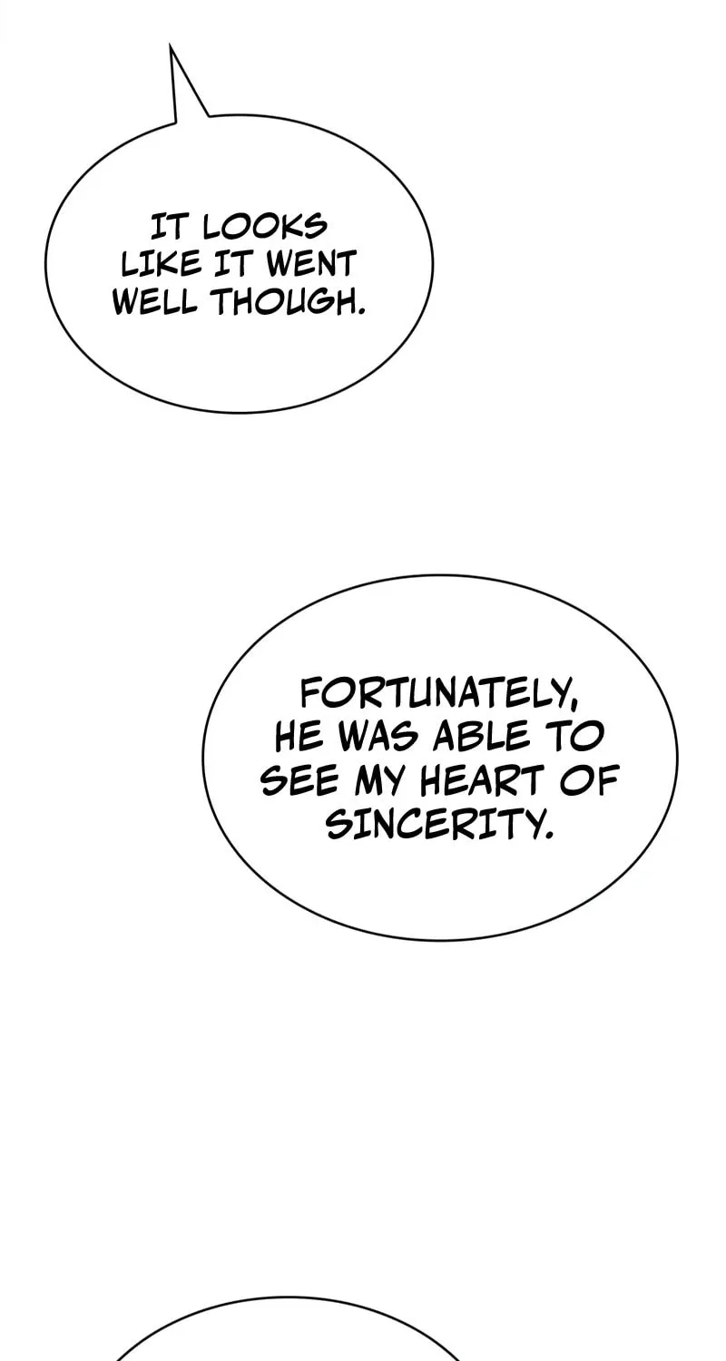 The Crown Prince That Sells Medicine Chapter 46 page 150 - 