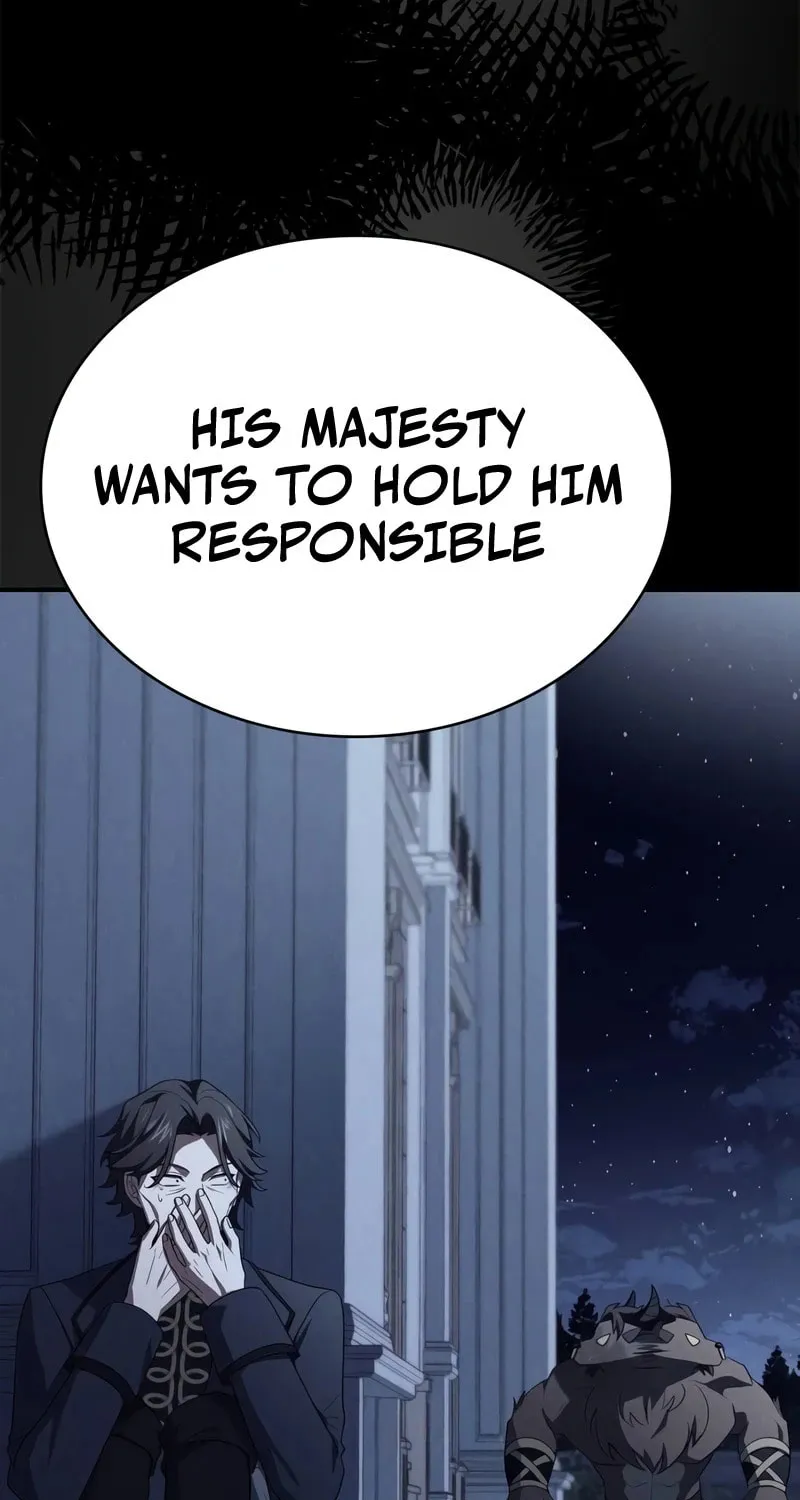 The Crown Prince That Sells Medicine Chapter 46 page 16 - 
