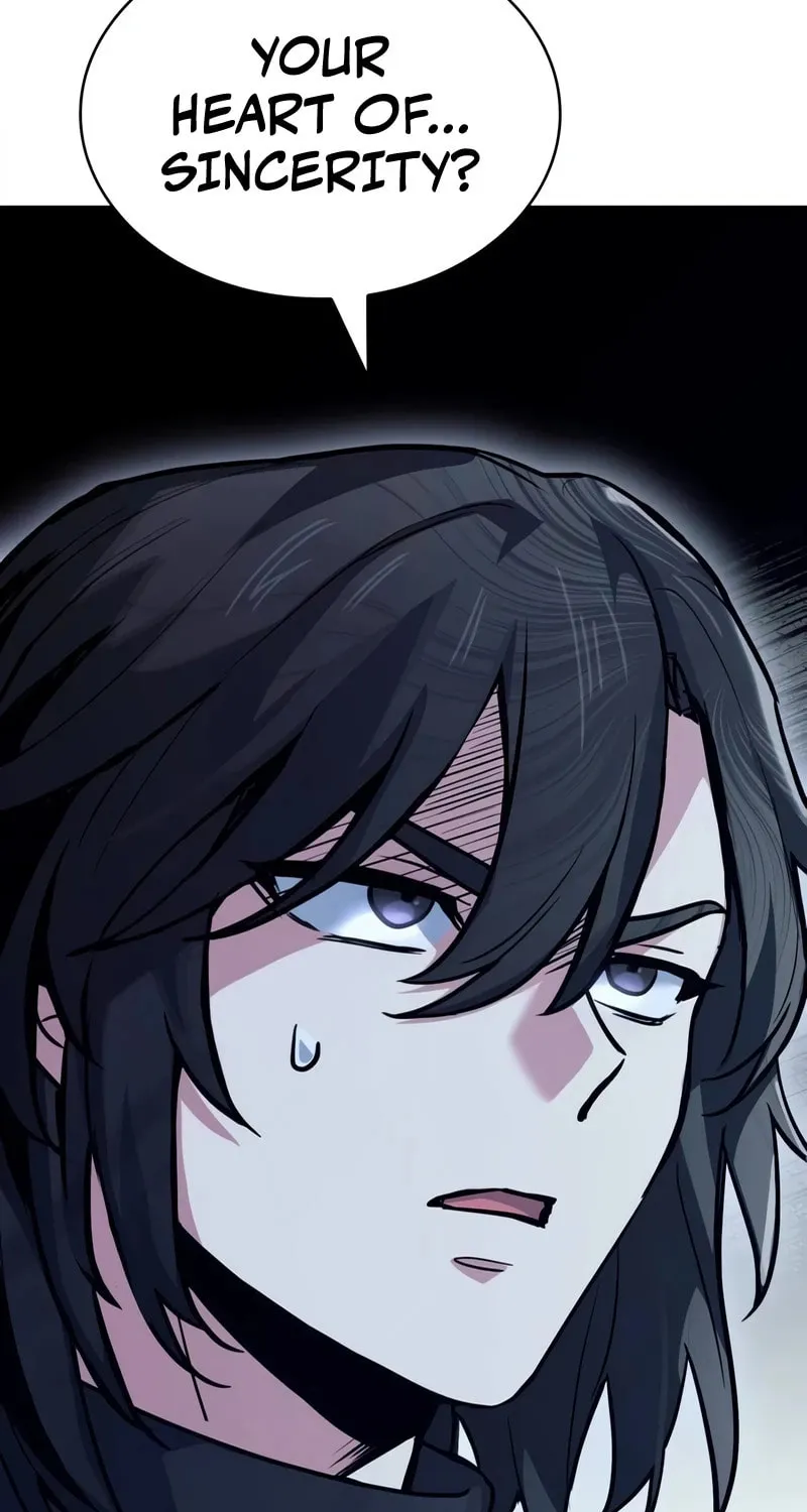 The Crown Prince That Sells Medicine Chapter 46 page 151 - 