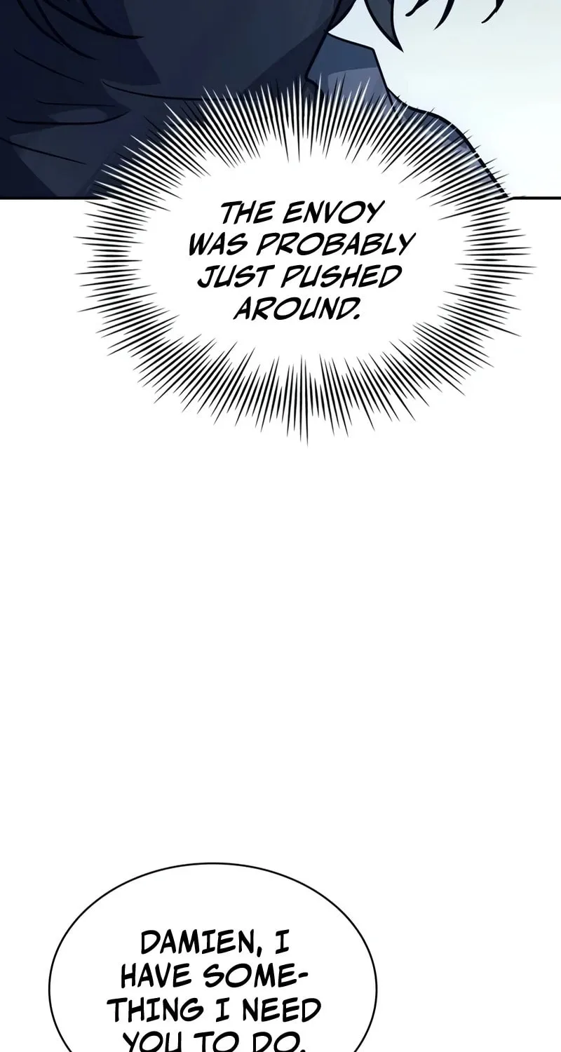 The Crown Prince That Sells Medicine Chapter 46 page 152 - 