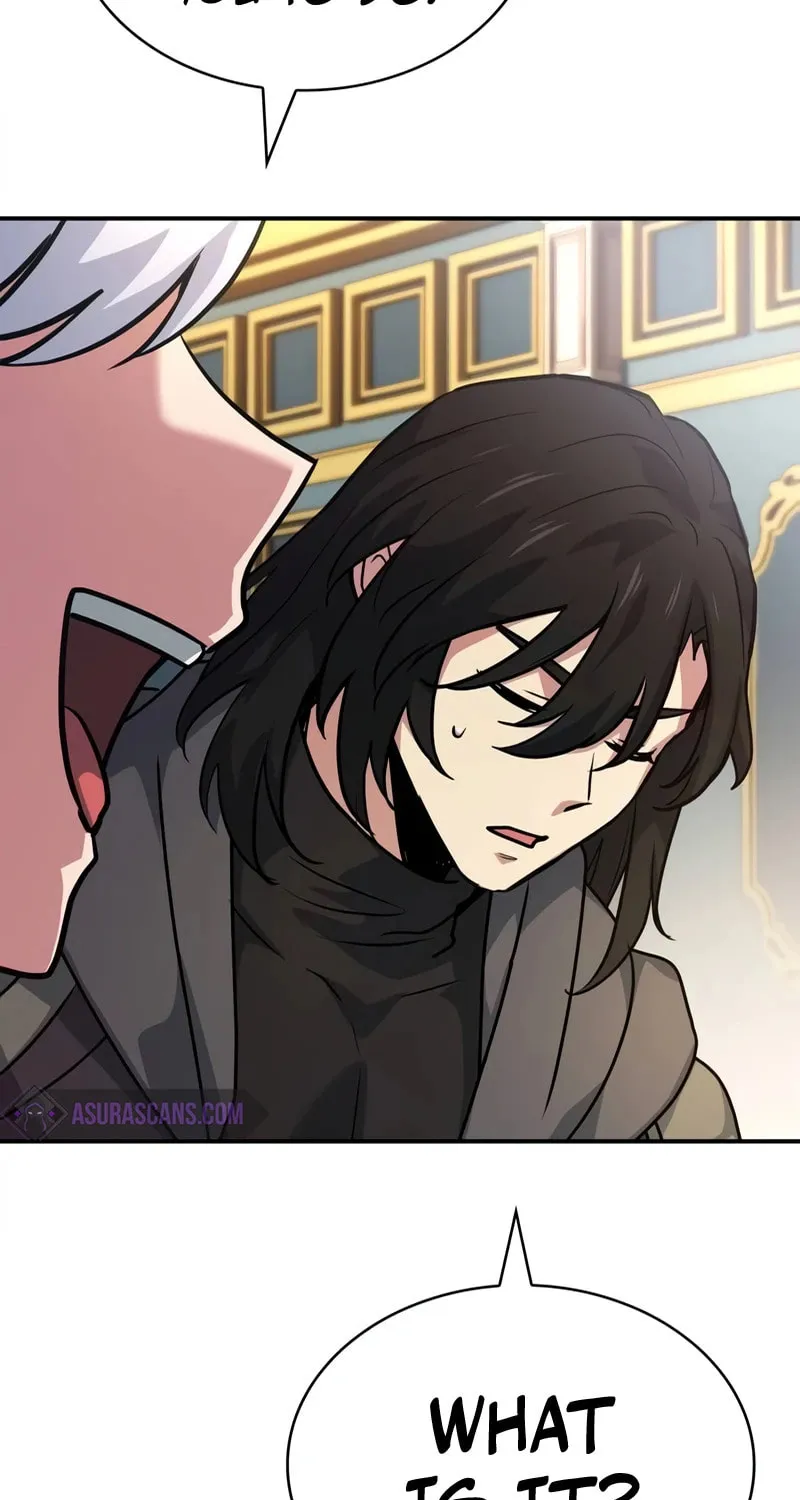 The Crown Prince That Sells Medicine Chapter 46 page 153 - 