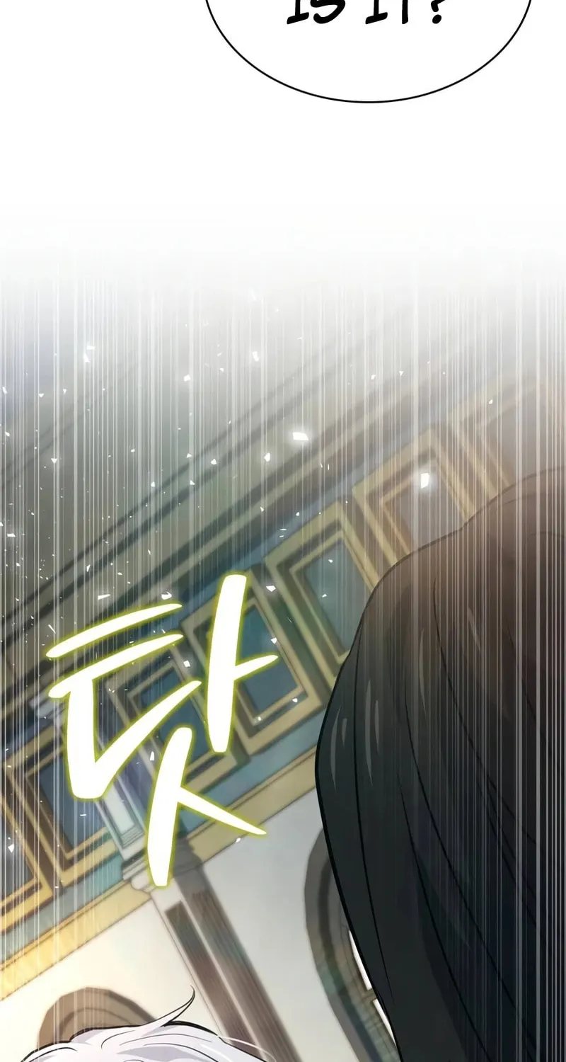 The Crown Prince That Sells Medicine Chapter 46 page 154 - 