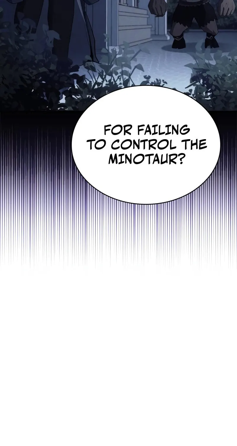 The Crown Prince That Sells Medicine Chapter 46 page 17 - 