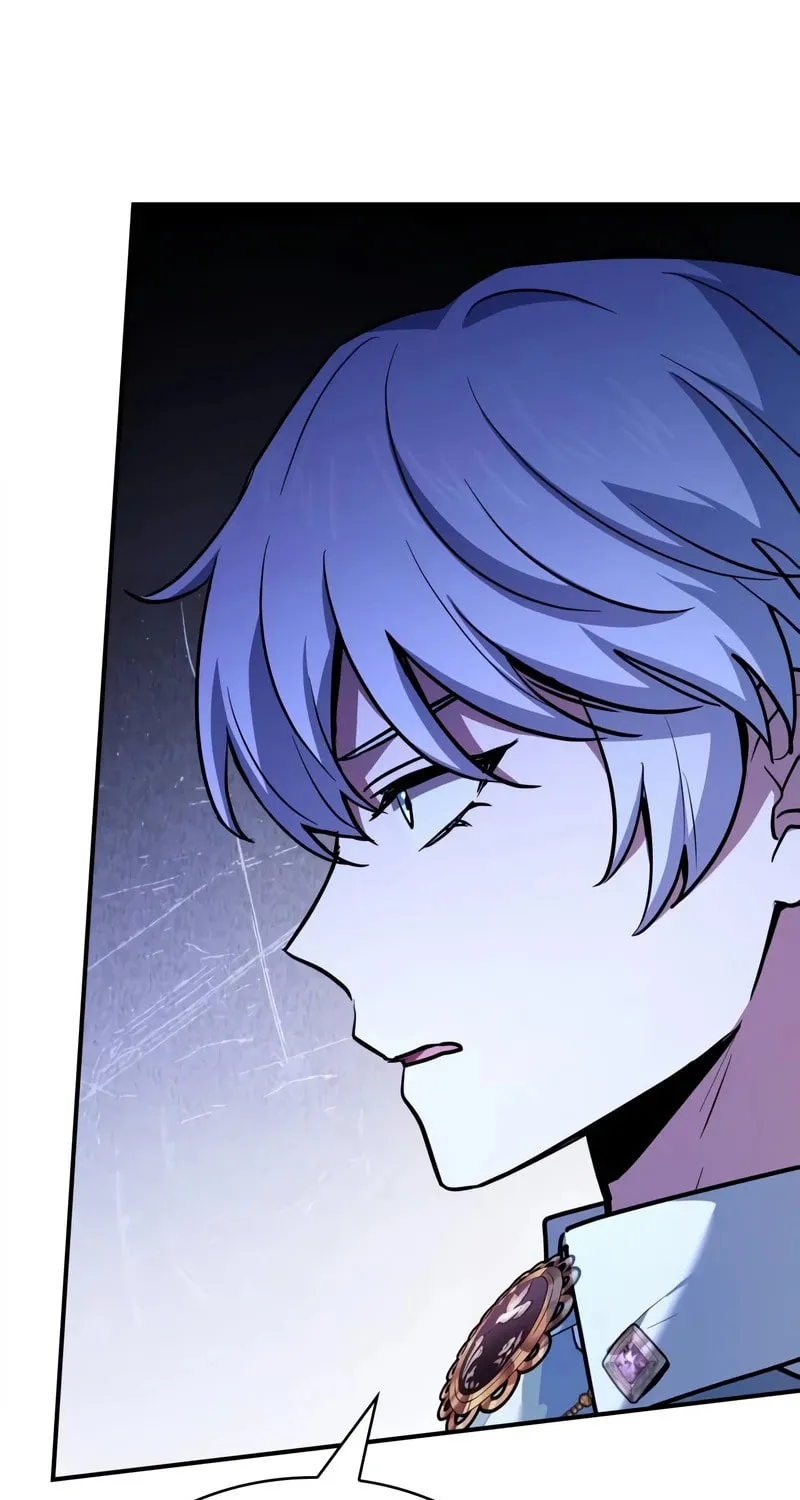 The Crown Prince That Sells Medicine Chapter 46 page 20 - 