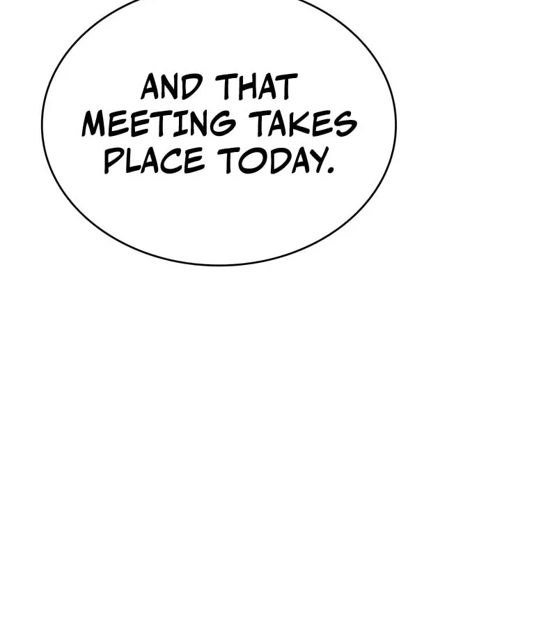 The Crown Prince That Sells Medicine Chapter 46 page 21 - 