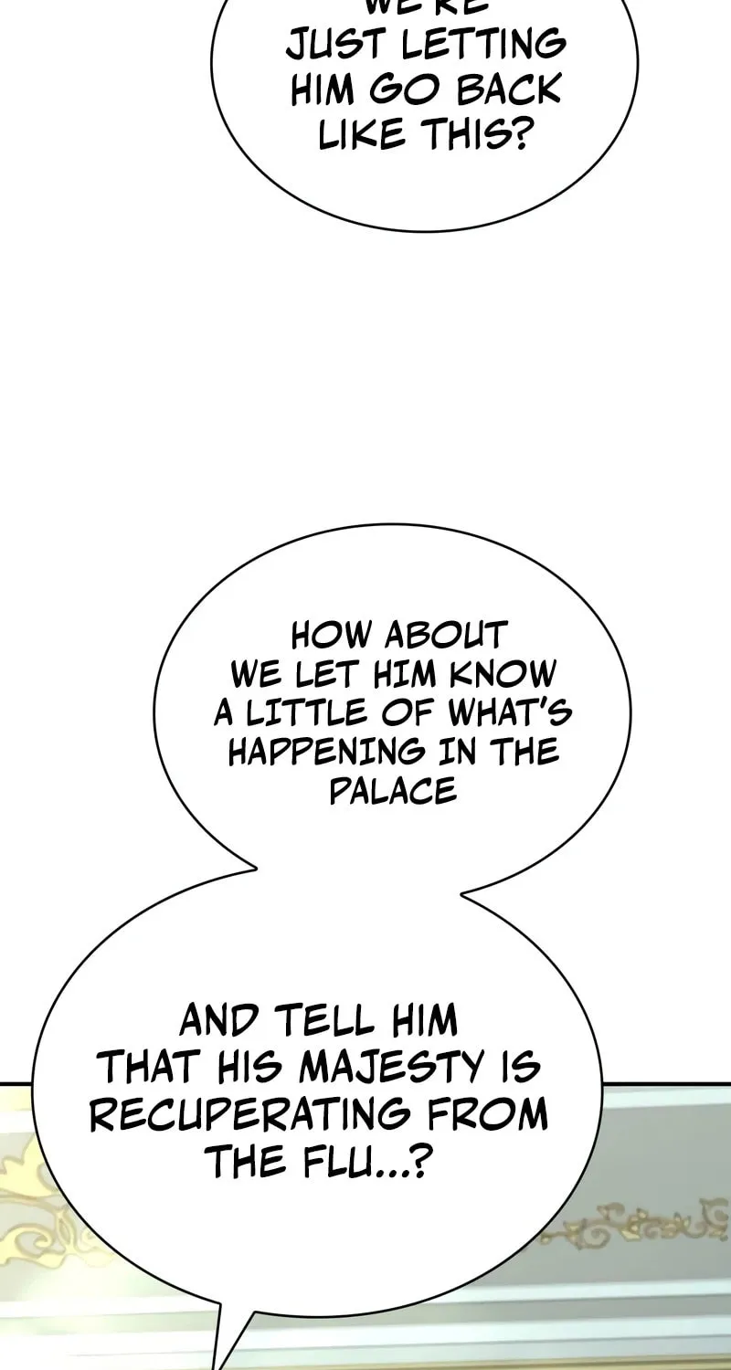 The Crown Prince That Sells Medicine Chapter 46 page 24 - 