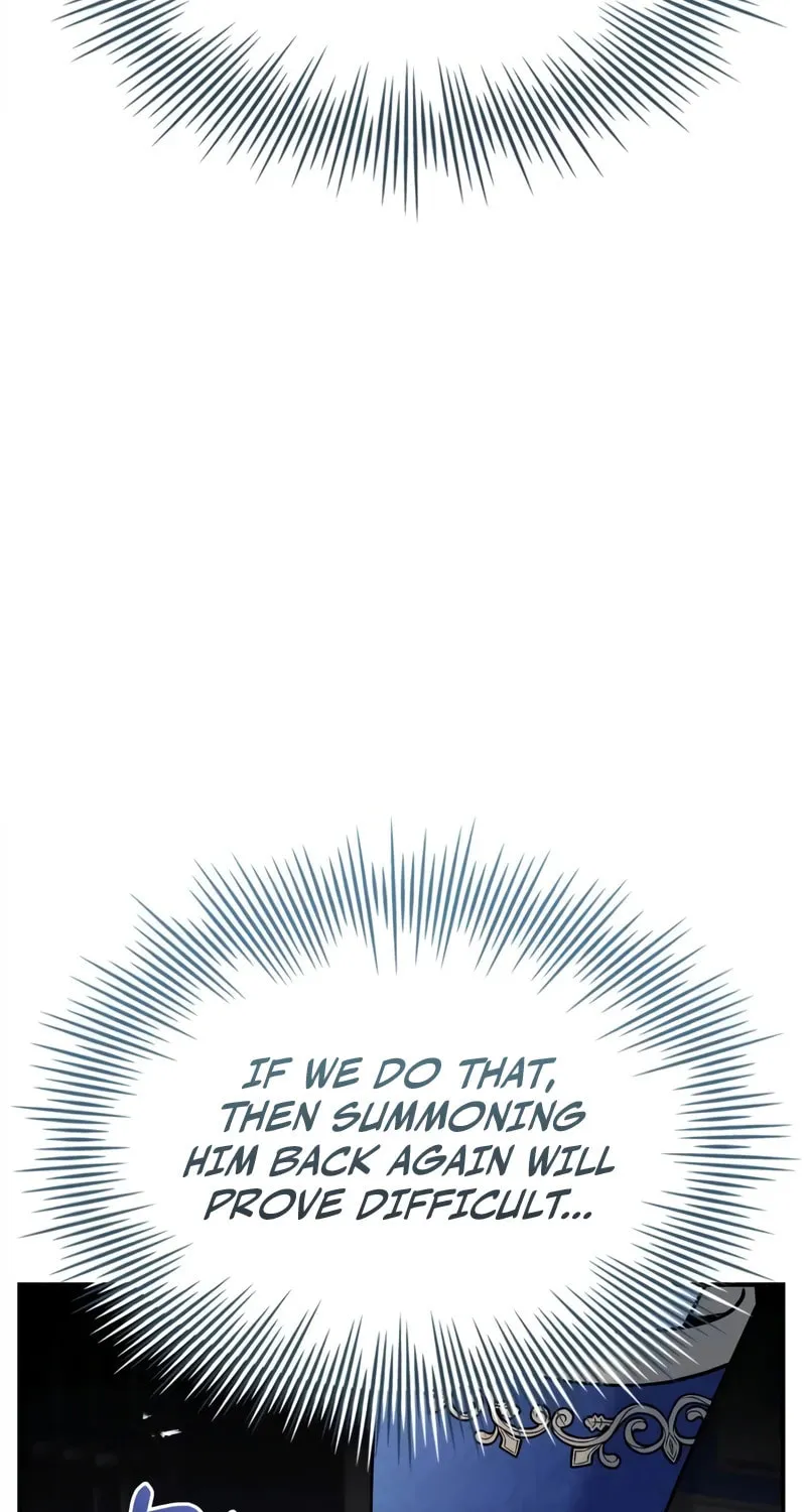 The Crown Prince That Sells Medicine Chapter 46 page 26 - 
