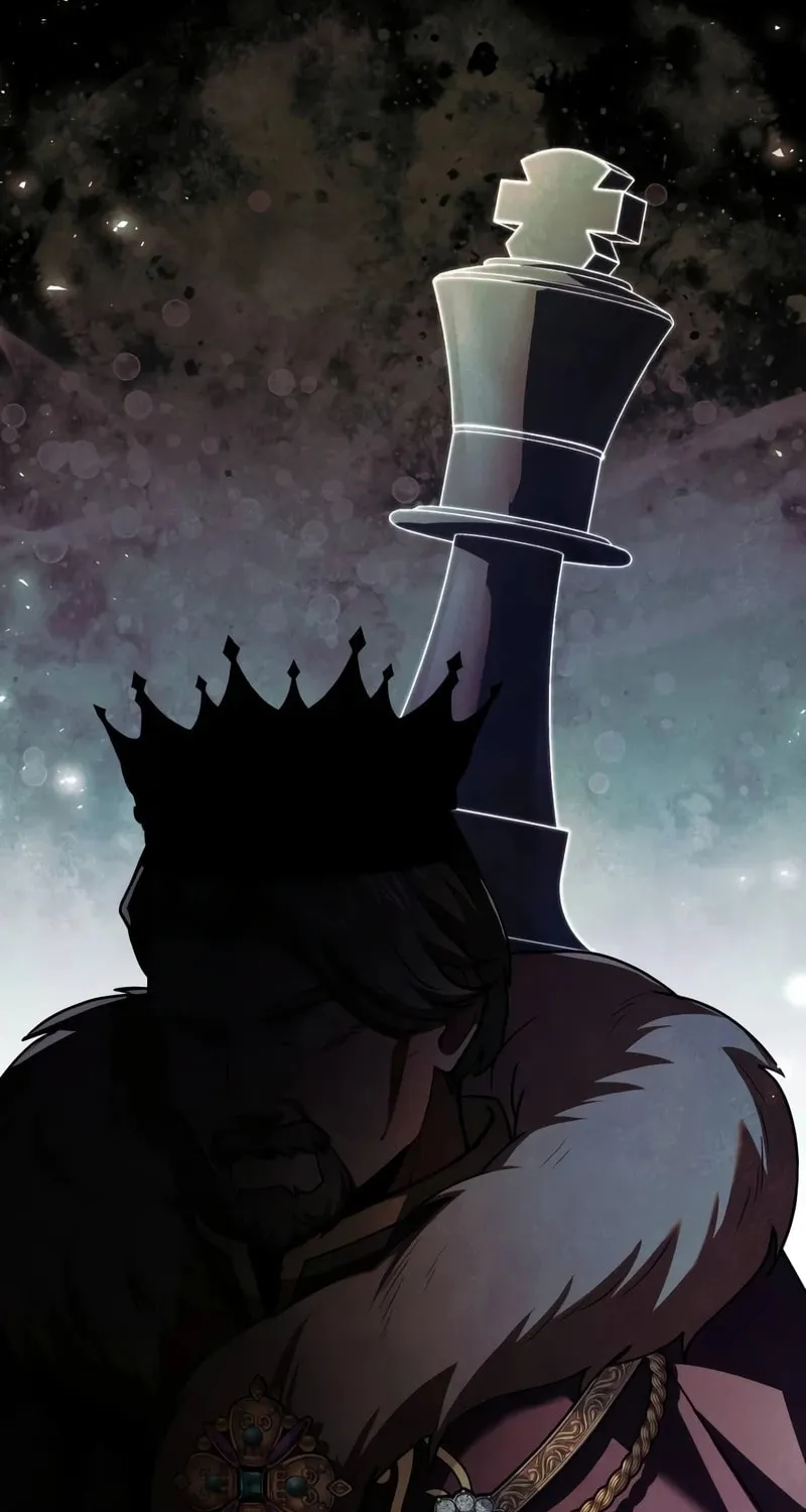 The Crown Prince That Sells Medicine Chapter 46 page 4 - 