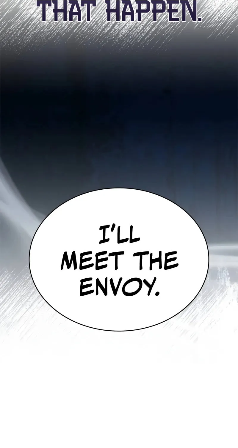 The Crown Prince That Sells Medicine Chapter 46 page 31 - 