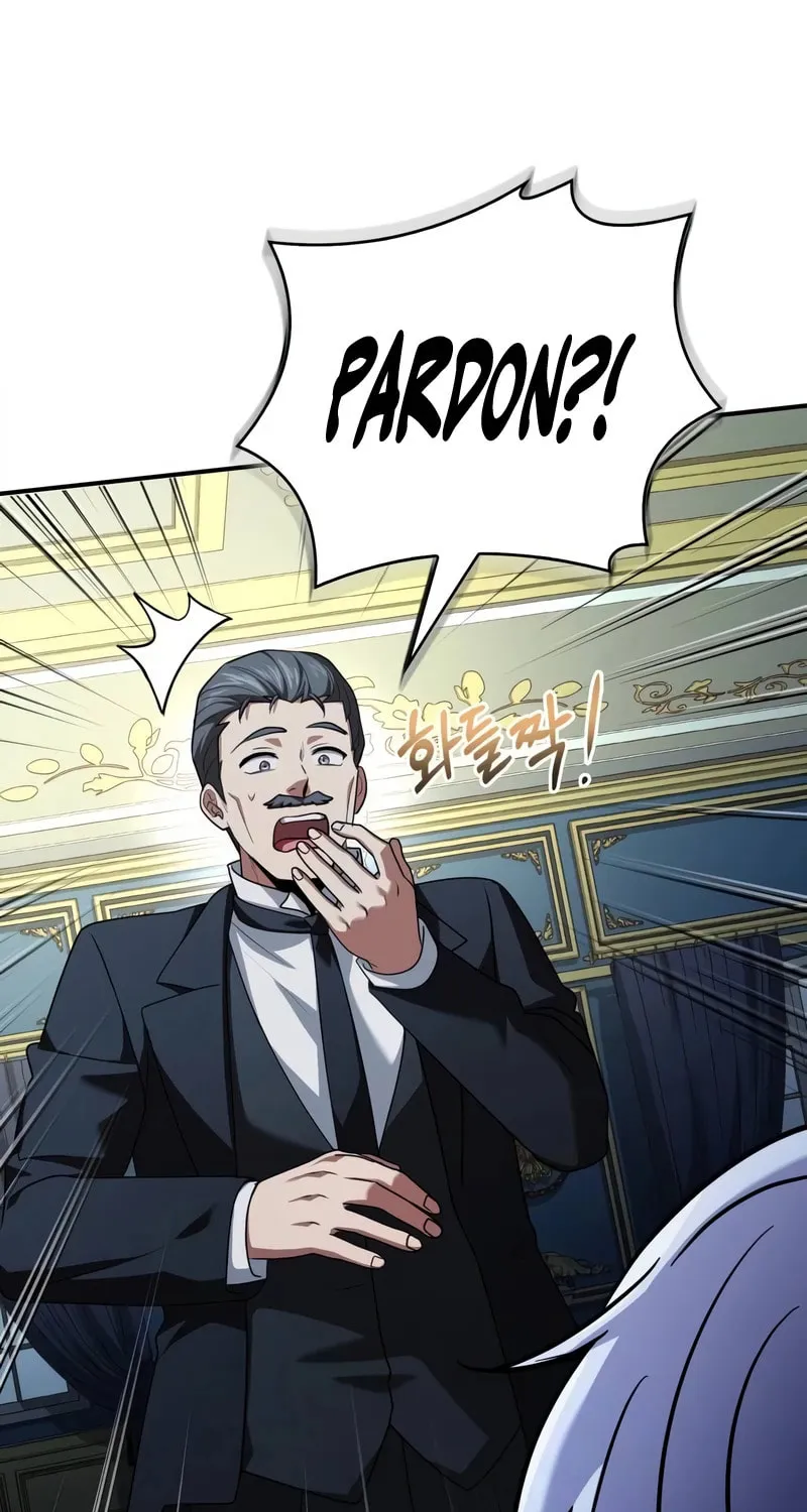 The Crown Prince That Sells Medicine Chapter 46 page 32 - 
