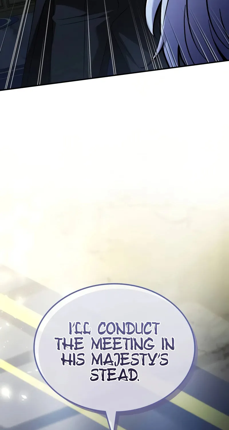 The Crown Prince That Sells Medicine Chapter 46 page 33 - 
