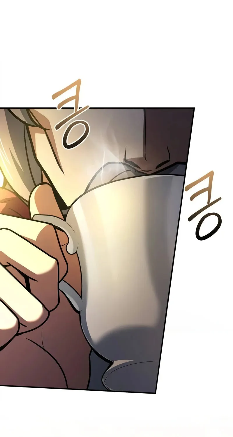 The Crown Prince That Sells Medicine Chapter 46 page 38 - 