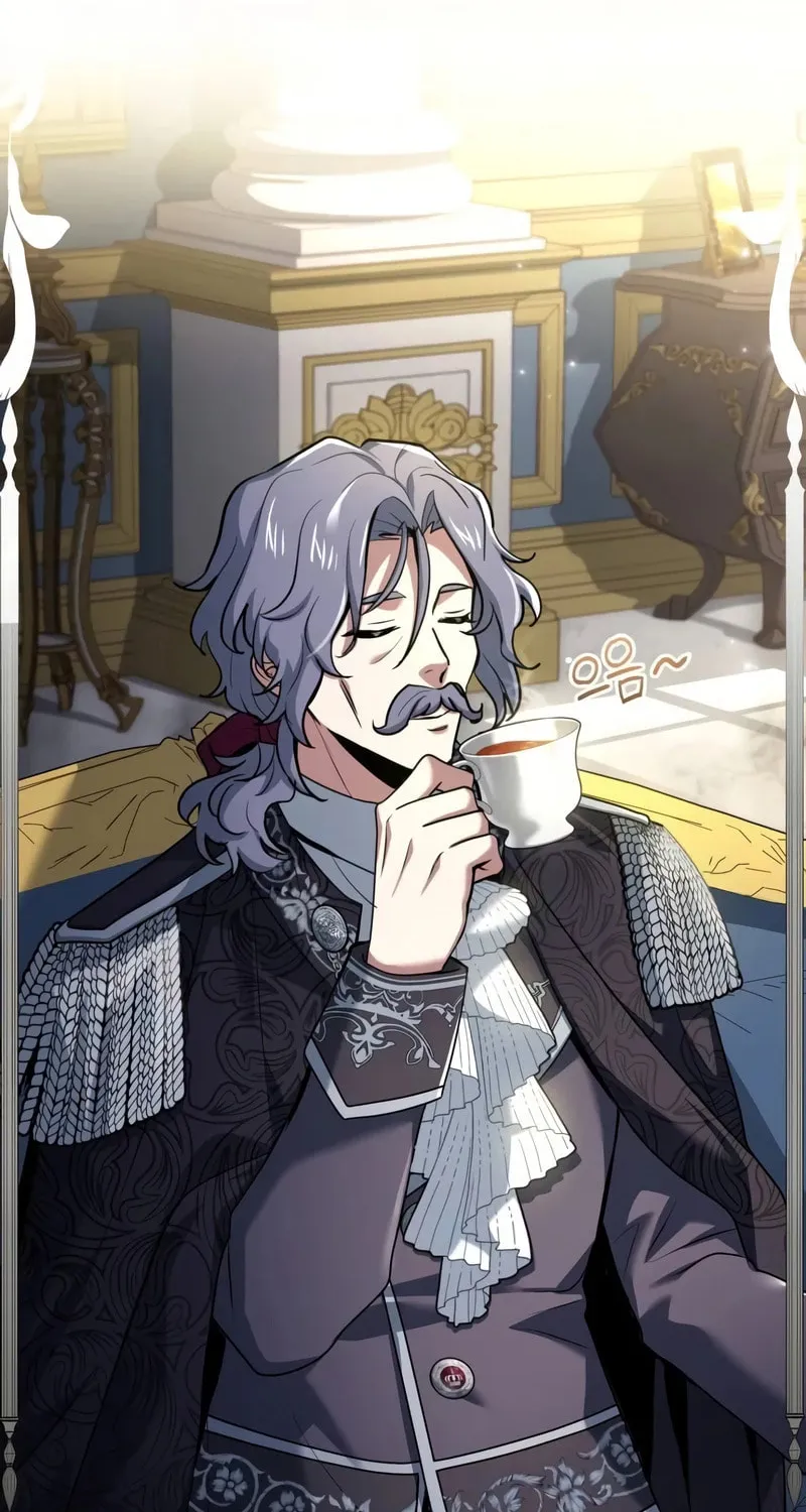 The Crown Prince That Sells Medicine Chapter 46 page 39 - 