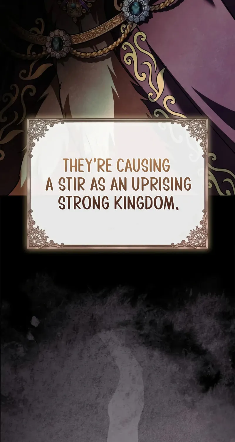 The Crown Prince That Sells Medicine Chapter 46 page 5 - 