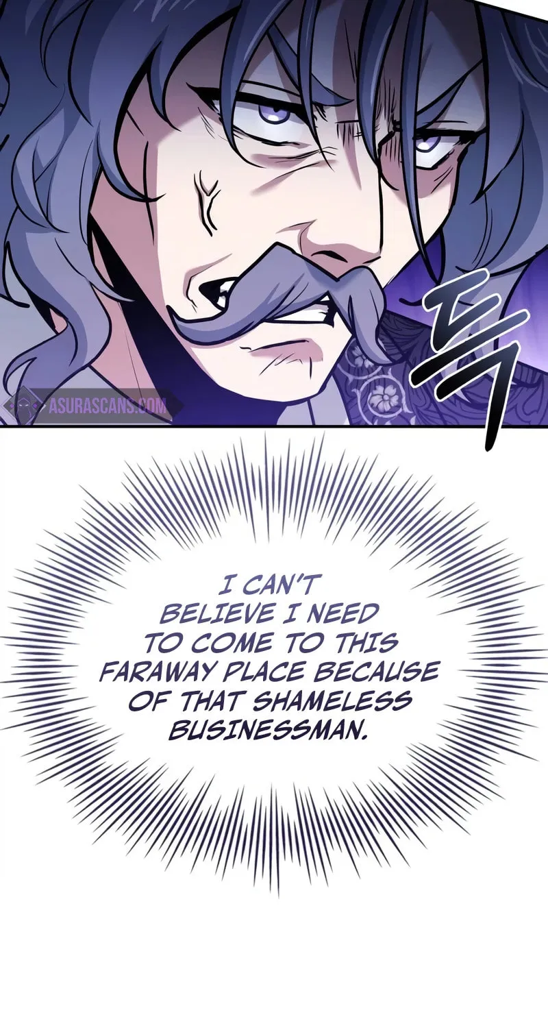 The Crown Prince That Sells Medicine Chapter 46 page 41 - 
