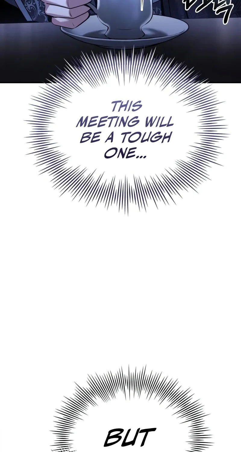 The Crown Prince That Sells Medicine Chapter 46 page 44 - 